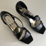 Marco Tozzi Ladies Dressy Sandals, Size EU 39 Image 2