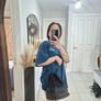 Zadig & Volatire bucket bag Image 5