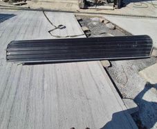 Roller Garage Door