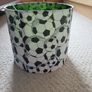 kids lamp shade Image 3