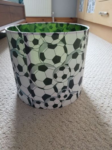 kids lamp shade