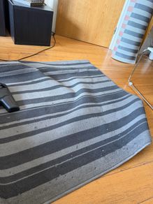 rug