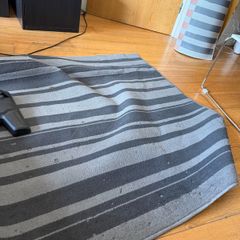rug
