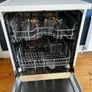 Beko Dishwasher Image 2