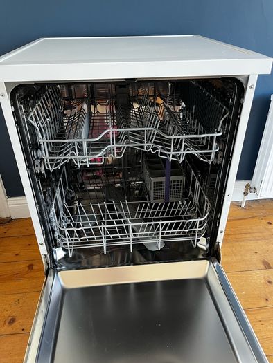Beko Dishwasher