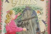 children