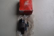 Ford Transit L/H Wheel Cylinder.