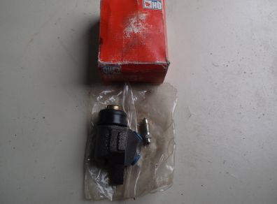 Ford Transit L/H Wheel Cylinder.