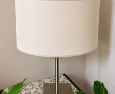 night lamp
