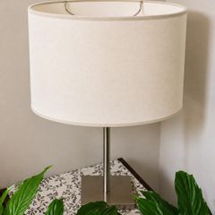 night lamp