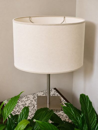 night lamp