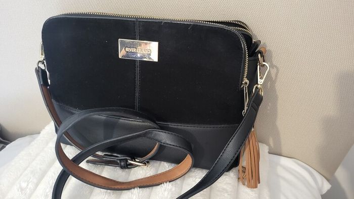 bags