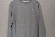 Nike Sweatshirt Jumper Size S oversized