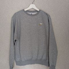 Nike Sweatshirt Jumper Size S oversized