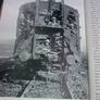 Railways at war by John Westwood Image 5