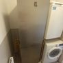 fridge and freezer Image 2