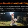 DJI Osmo Pocket 3 Vlogging Camera Image 6