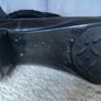 Salvatore Ferragamo ankle boots Image 3