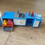 Playmobil Fitted Kitchen 5329 Image 5