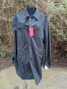 Feraud Spring Mac(New with Tags)