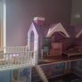 Large Doll House Image 2