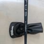 Wilson Dynapwr Carbon Driver Image 5