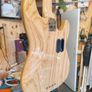 sire p7 (passive) lefty Image 4