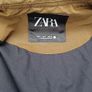 zara coat Image 2