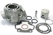 Kawasaki Kx65 02-15 Big Bore Kit 50mm