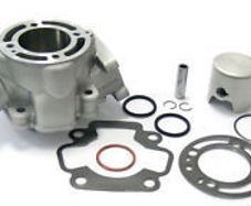 Kawasaki Kx65 02-15 Big Bore Kit 50mm