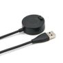 USB Charger Cable Base For Garmin Fenix 7 7S 7X 5 5S 5X 6 6X Forerunner 935 Epix Image 5