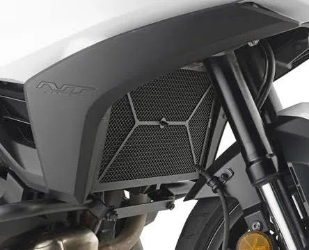 Honda NT1100 GIVI Radiator Guard, New.