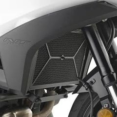 Honda NT1100 GIVI Radiator Guard, New.