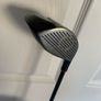 Unique Driver: MadDog 1 Loft Driver golf club (LF) Image 3