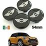Mini Cooper Caps Image 3