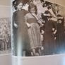 Jane W. Shackleton's Ireland  /1st ed. / 2012 Image 9
