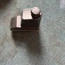Renault Scenic/ Capture/ Megan armrest Image 10