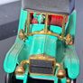 Matchbox - Models of Yesteryear (MOY) - 12 x Early Issues Image 9