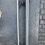 Roof Rack Bars Image 3