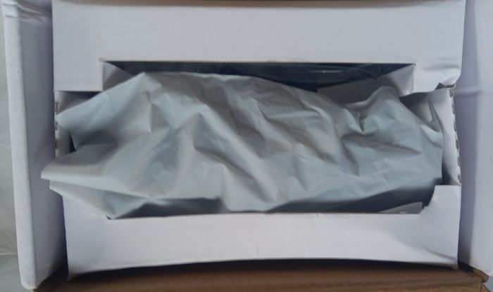 Dash cam ( New )