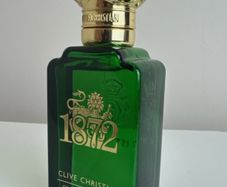 Clive Christian - 1872 For Women