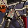 Kenbay electric bike Image 7