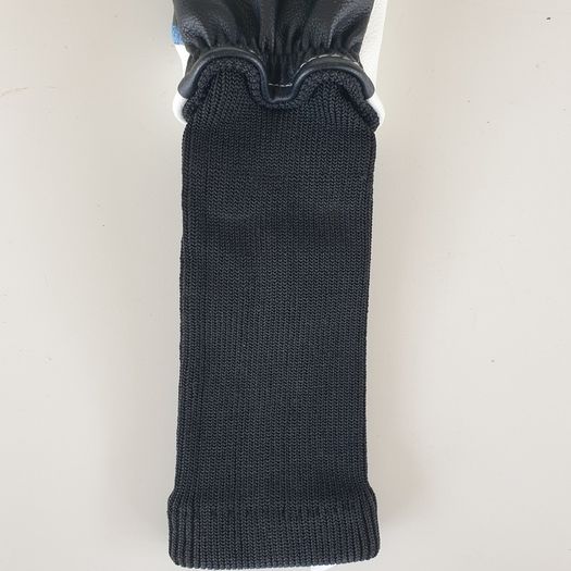 Titleist GSR hybrid head cover fits head 2 to 8