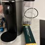 Nespresso coffee machine Image 2
