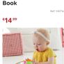 Baby activity toys Bundle Image 7