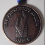 Gaisce  Collection Image 10
