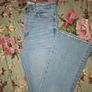 New zara jeans Image 4