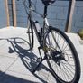 Electric Bike Image 2
