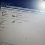 Dell Latitude E5400 14" Core 2 Duo 2.26ghz 4gb Ram 250gb Hdd Wifi Bluetooth Image 10