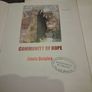 Community Of Hope Book Image 4